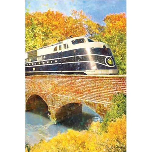 b-o-autumn-train-standard-size-decorative-flag