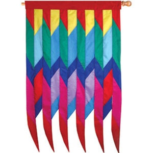 cellon-rainbow-decorative-flag-rainbow