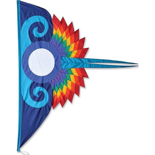 blue-moon-decorative-flag