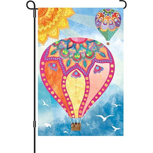 hot-air-balloons-garden-size-flag-12-x-18