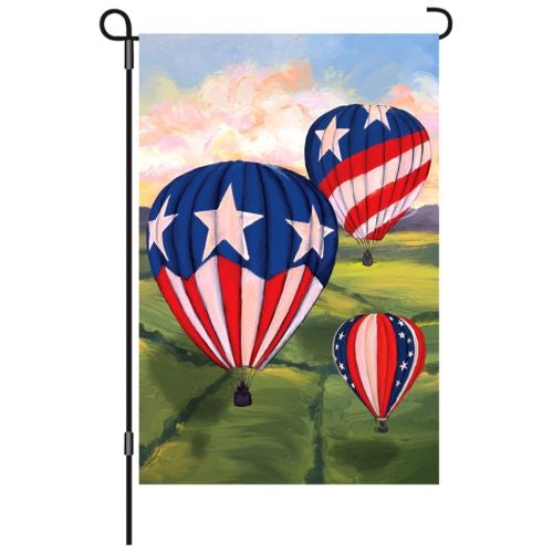 patriotic-hot-air-balloons-decorative-garden-flag-12-x-18