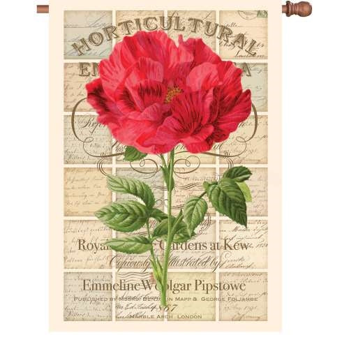 57079_Love-Letter-Rose-standard-size-flag-28-x-40