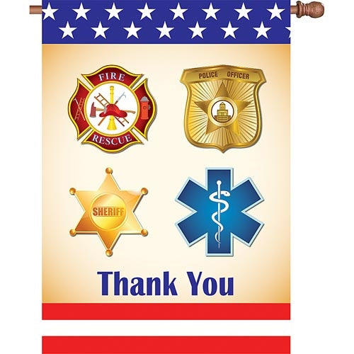 57325_first-responders-standard-size-flag-28-x-40