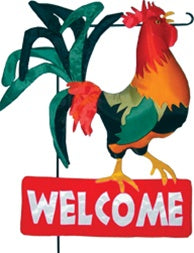 rudy-rooster-inflatable-garden-flag