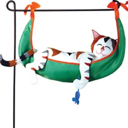 dream-on-kitty-non-inflatable-garden-charms-flag