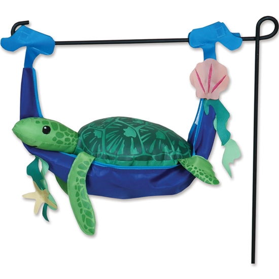 sea-turtle-non-inflatable-garden-charms-flag