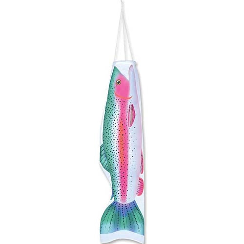 rainbow-trout-koi-windsock