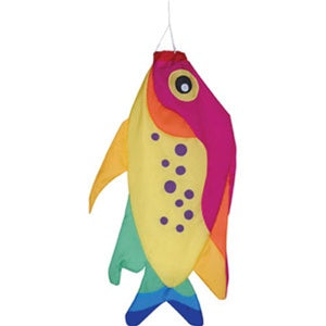 77721_rainbow-damsel-fish-windsock-46inch