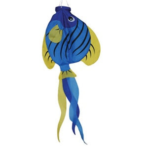 77724_Striped-Angelfish-windsock-36inch