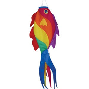 77733_rainbow-wrasse-fish-windsock-52inch