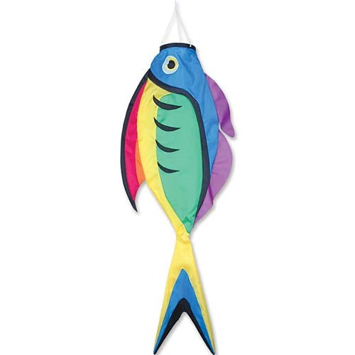 77734_rainbow-surgeon-fish-windsock-52inch