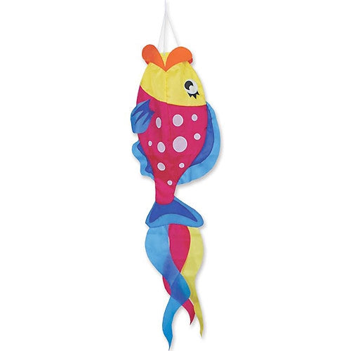 77735_polka-dot-parrot-fish-windsock-52inch