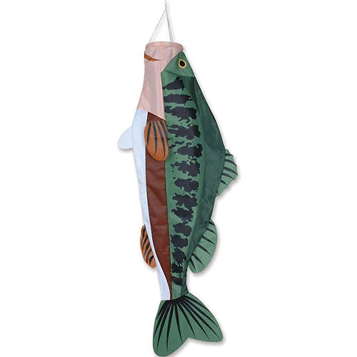 77736_Large-Mouth-Bass-fish-windsock-52inch