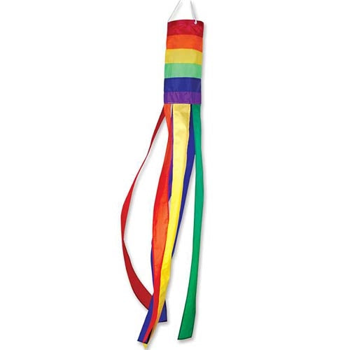 rainbow-column-40-windsock