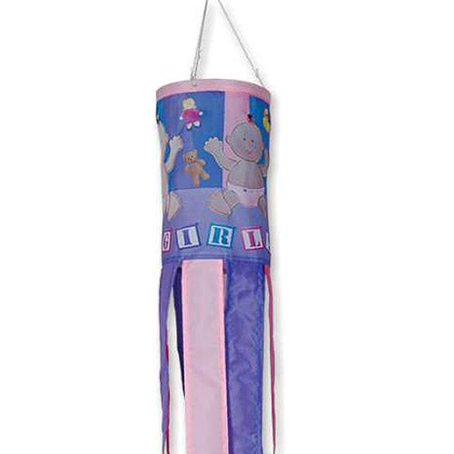 78643_It_s-A-Girl-birth-windsock-40inch-detail