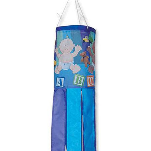 78644_It's-A-Boy-birth-windsock-40inch-detail