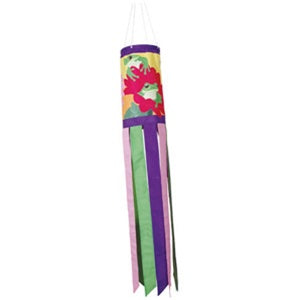 78702_Tree-Frog-Peek-prestige-windsock-50inch