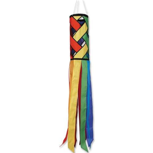 rainbow-lattice-43-applique-windsock
