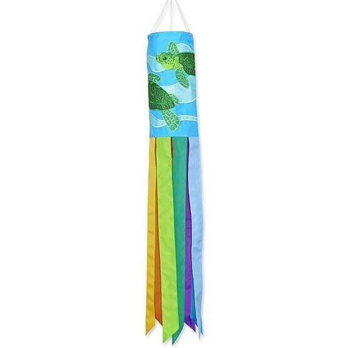 78766_Sea-Turtles-windsock-40in
