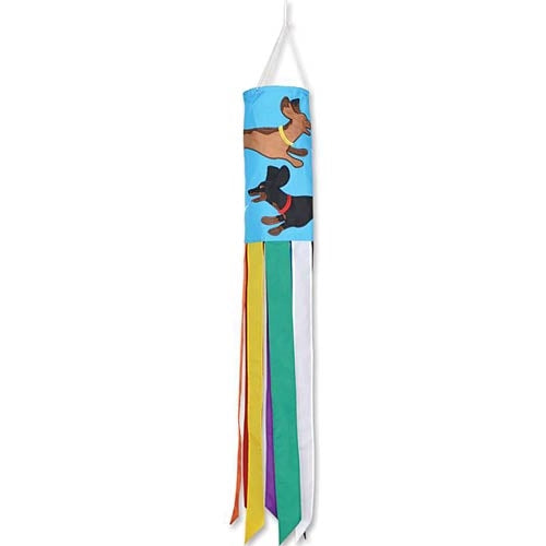 78768_Dachshund_windsock-40inch