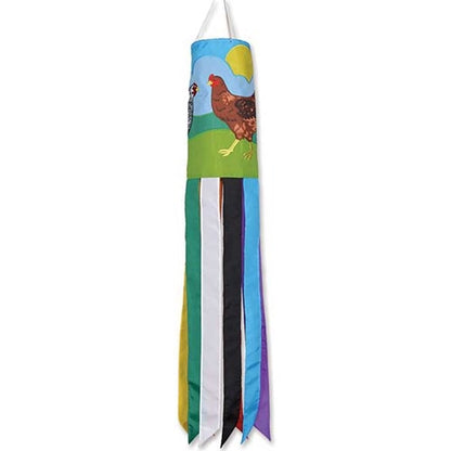 78769_Chickens-windsock-40inch