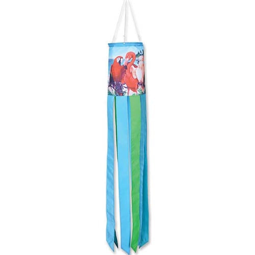 78775_Good-Vibe-Tricbe-tropical-bird-windsock-40inch