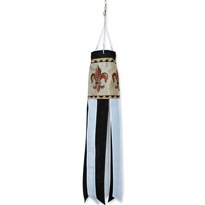 78822_Fleur-de-Lis-Mardi-Gras-windsock-28inch