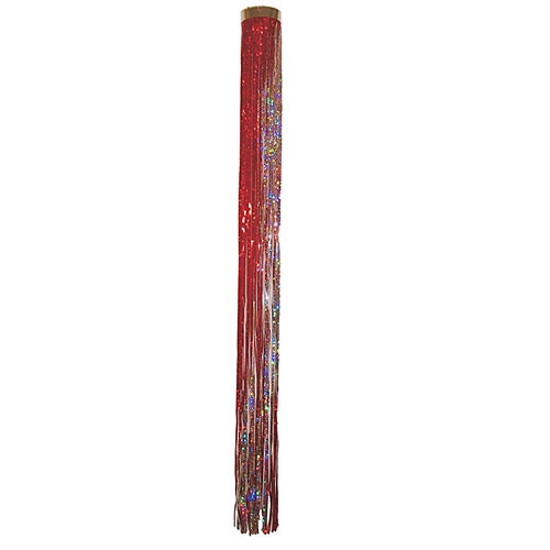 red-holographic-mylar-windsock-51-long
