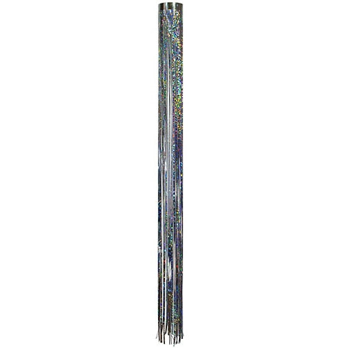 Holographic, Mylar Windsock - Windsocks, Spinners – Wind Sensations