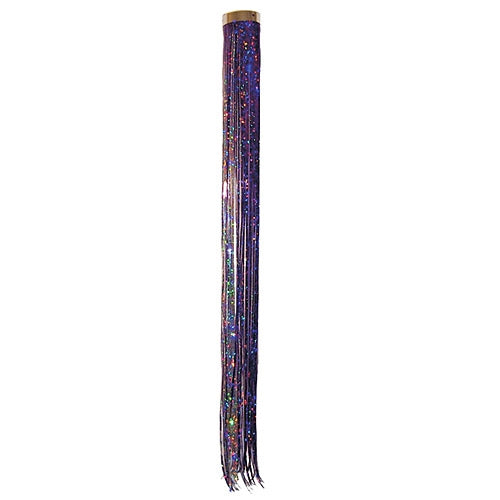 purple-holographic-mylar-windsock-51-long