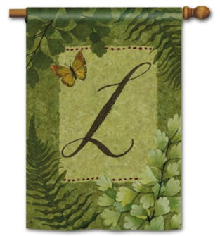 l-natures-script-monogram-l-decorative-flag-28-x-40-on-sale