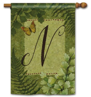 n-natures-script-monogram-n-decorative-flag-28-x-40-on-sale
