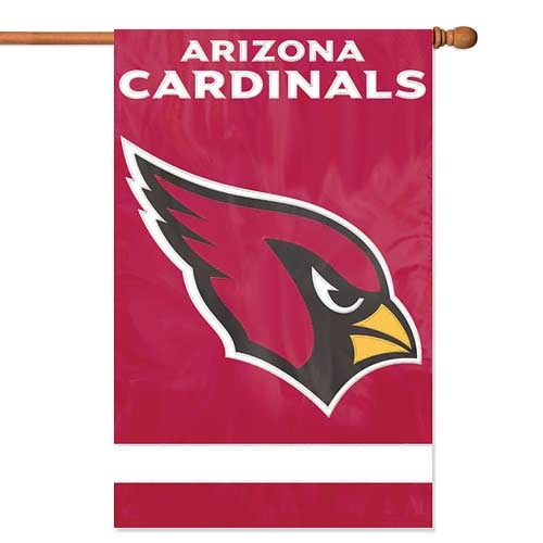 arizona-cardinals-nfl-house-flag-28-x-40