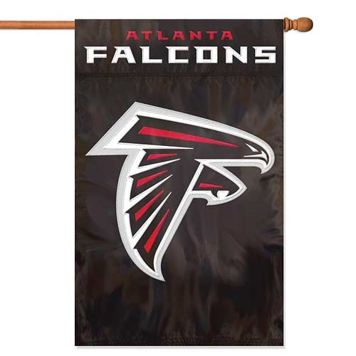 atlanta-falcons-nfl-house-flag-28-x-40