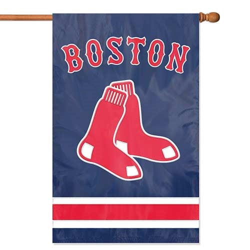 boston-red-sox-house-flag-28-x-44