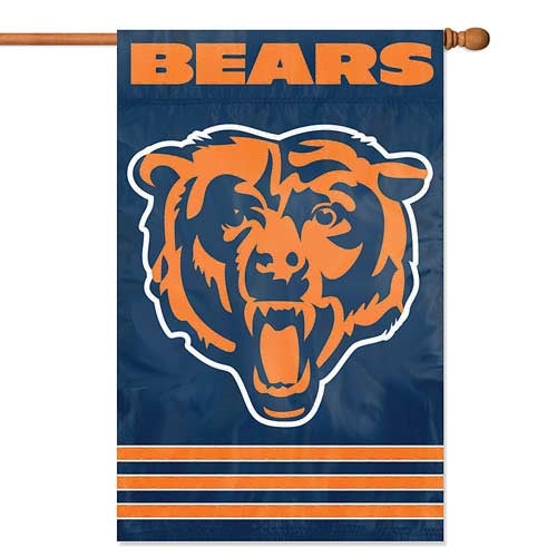 chicago-bears-nfl-house-flag-28-x-40