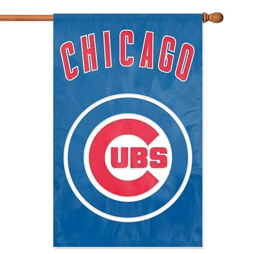 chicago-cubs-mlb-house-flag-28-x-44