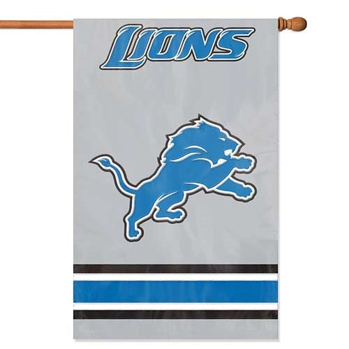 detroit-lions-nfl-house-flag-28-x-40