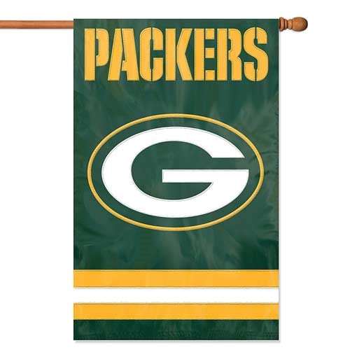 green-bay-packers-nfl-house-flag-28-x-40