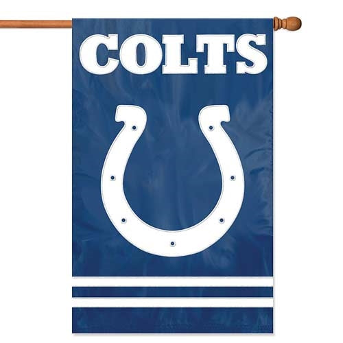 indianapolis-colts-nfl-house-flag-28-x-40