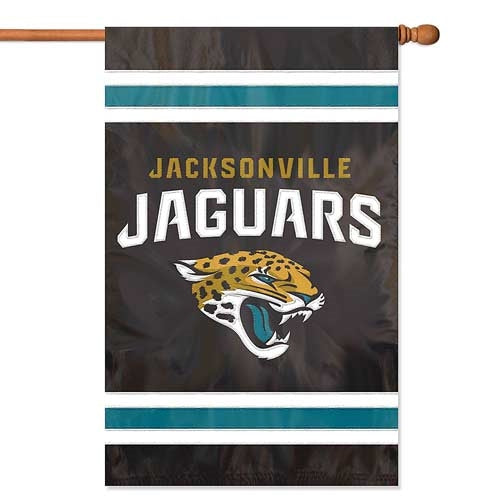 jacksonville-jaguars-nfl-house-flag-28-x-40