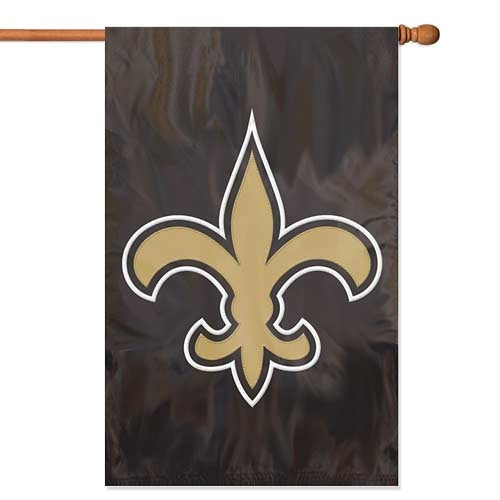 new-orleans-saints-nfl-house-flag-28-x-40