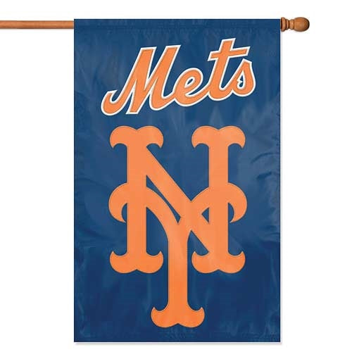 new-york-mets-mlb-house-flag-28-x-44