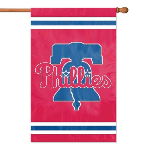 philadelphia-phillies-mlb-house-flag-28-x-44