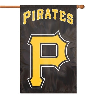 pittsburgh-pirates-mlb-decorative-flag-28-x-44