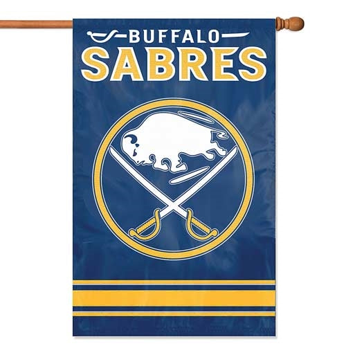 buffalo-sabres-nhl-house-flag-28-x-40