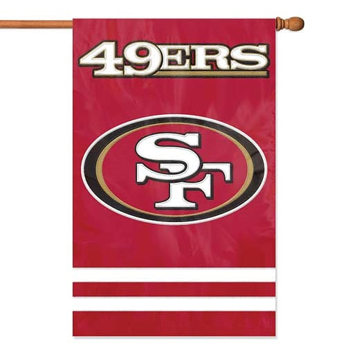san-francisco-49ers-nfl-house-flag-28-x-40