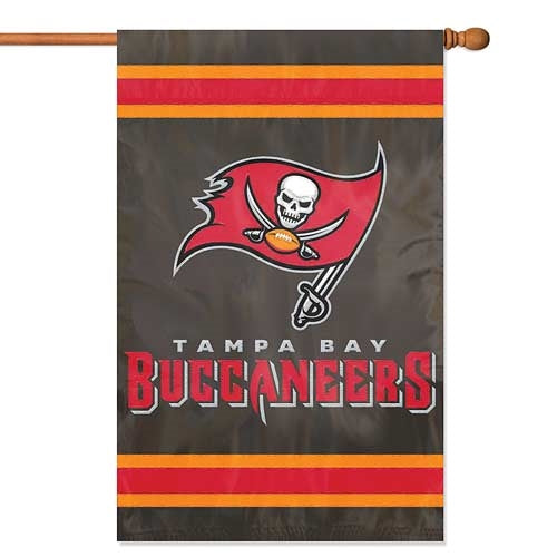 tampa-bay-buccaneers-nfl-house-flag-28-x-40