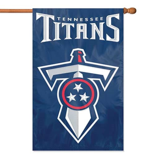 tennessee-titans-nfl-house-flag-28-x-40