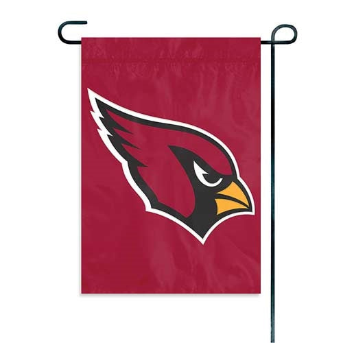 arizona-cardinals-garden-flag-12-5-x-18